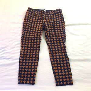 🔥BUY 3 for 50% OFF🔥 Ornate pattern Winnies